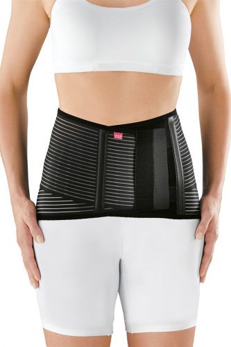 Ортопедический корсет 649 Medi, умеренная фиксация купить в OrtoMir24