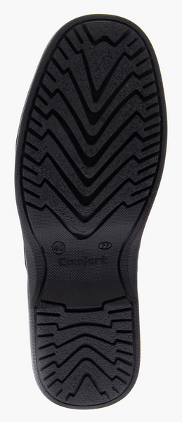 ботинки 190335-1 Sursil-Ortho на зиму