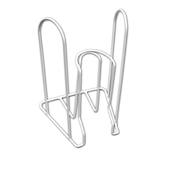 Устройства для надевания компрессионного трикотажа BUT-101 VENOTEKS купить в OrtoMir24