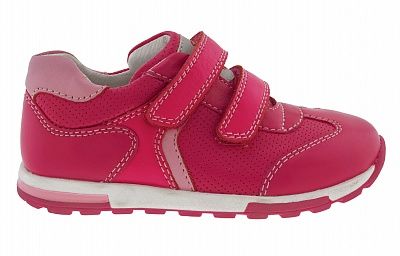 Детские кроссовки 55-166 Sursil-Ortho