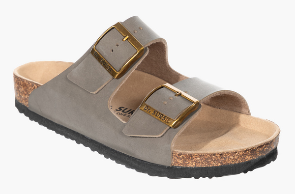 босоножки CS-22013-4 DR.SURSIL на лето