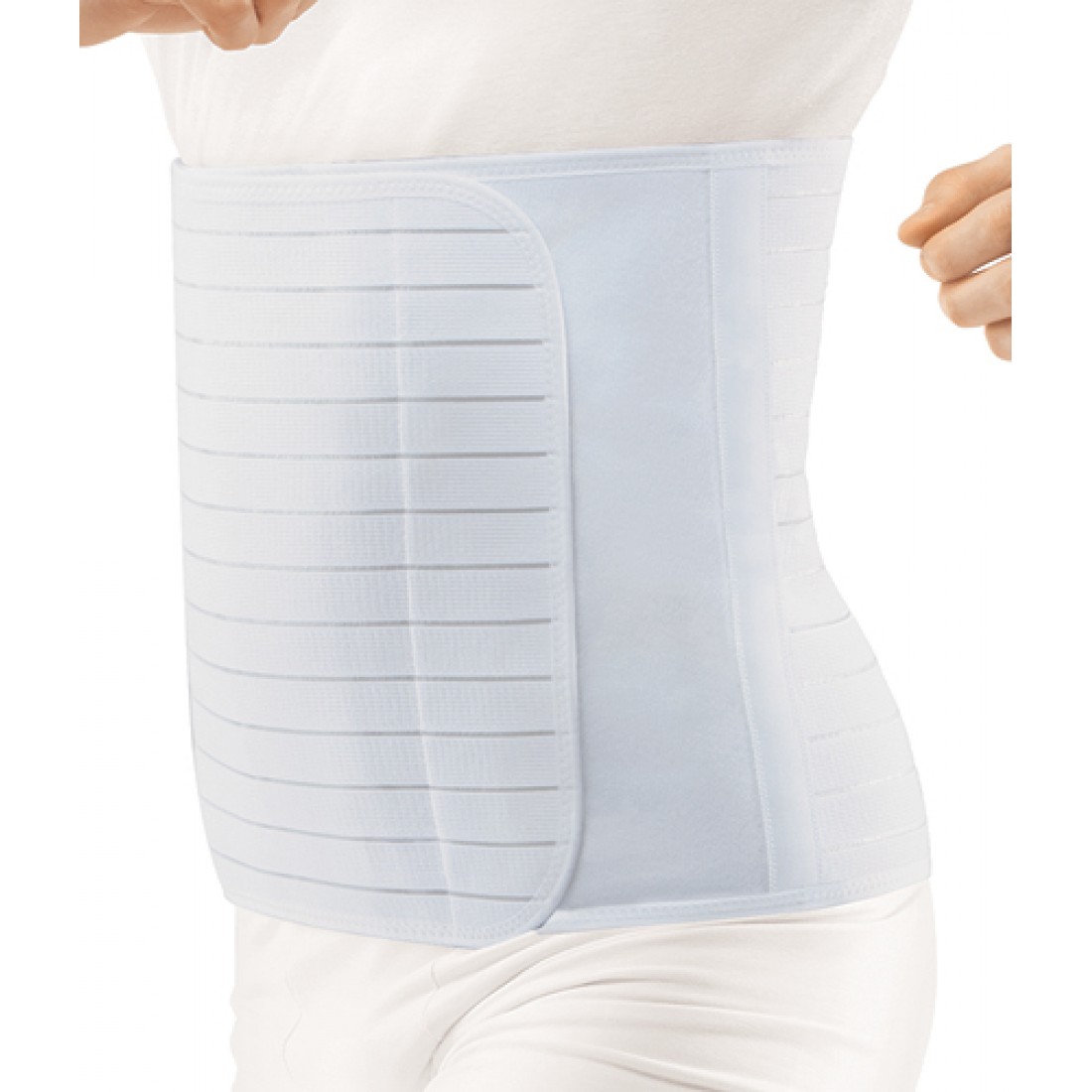 Послеоперационный бандаж AB-412 Orlett, умеренная фиксация купить в OrtoMir24