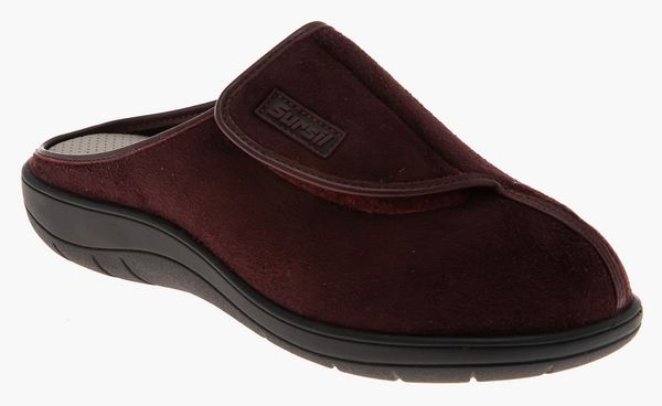 тапочки 200132 Sursil-Ortho для дома