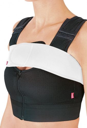 Компрессионные лиф 845 Medi,   купить в OrtoMir24