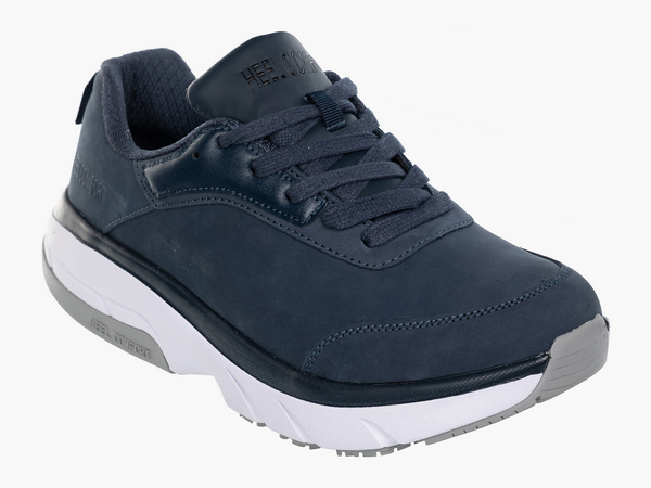 полуботинки кроссовки HC-23075 HEEL COMFORT на демисезон