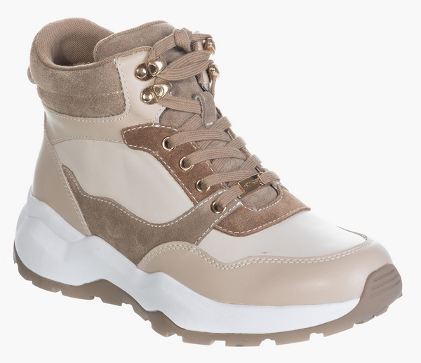 ботинки кроссовки 65-282 Sursil-Ortho на демисезон