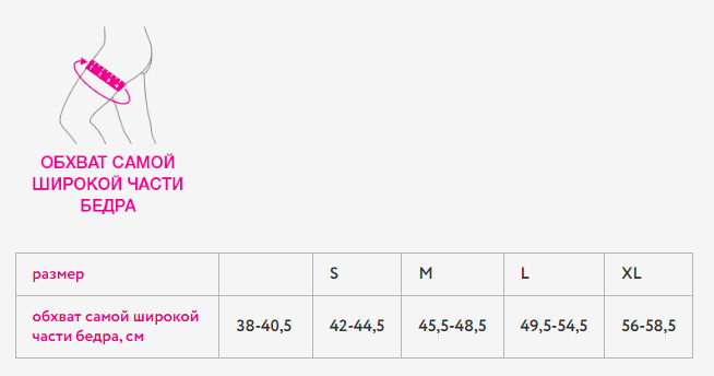 2021-12-20_15-02-01.png 2021-12-20_15-02-01.png